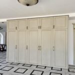 Yataq mebelləri - Image 3